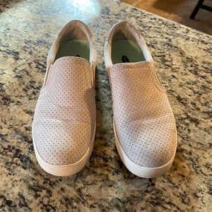 Dr. Scholl’s Be Free Slip on